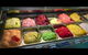 Mooz Gelato - thumb 0