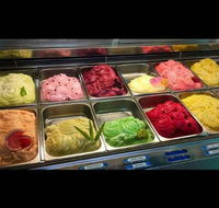 Mooz Gelato - NT Tourism