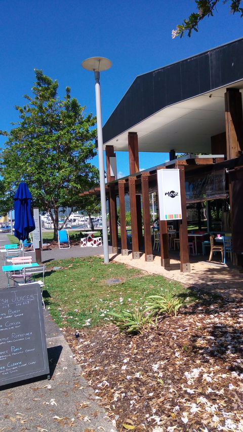 Mooz Gelato - NT Tourism 1