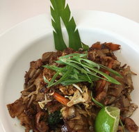 Northern Star Thai Restaurant - Accommodation NT