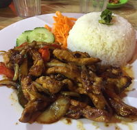 Pho Viet Vietnamese Noodle Bar - NT Tourism