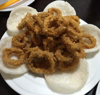 Quang Nguyen Vietnamese Restaurant