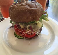 Raw Energy Townsville - Accommodation NT