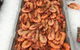 Seafood Market - thumb 5