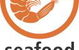Seafood Market - thumb 6