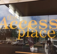 The Access Place Atherton - Accommodation NT