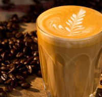 The Coffee Club - Cairns Esplanade - NT Tourism