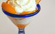 Baci Gelati Caffe - thumb 1
