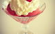 Baci Gelati Caffe - thumb 3