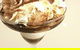 Baci Gelati Caffe - thumb 6