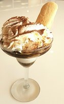Baci Gelati Caffe - NT Tourism 6