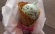 Baskin Robbins Caloundra - thumb 0