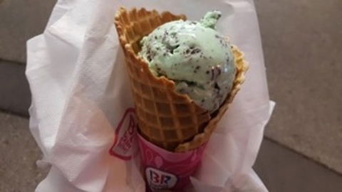Baskin Robbins Caloundra - NT Tourism 0
