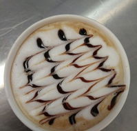 Beechie's Cafe - NT Tourism