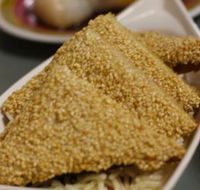 Boonah Chinese Restaurant - NT Tourism