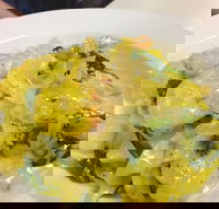 Bribie Island Bowls Club - Accommodation NT