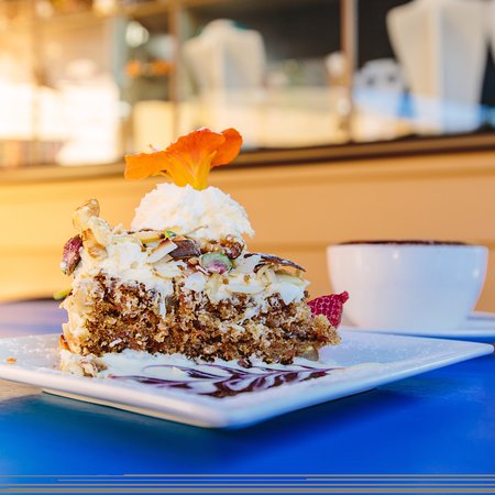 Lynford QLD Accommodation NT