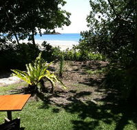 Cafe On Sea - NT Tourism