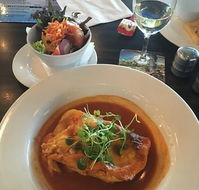 Caloundra RSL - NT Tourism