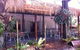 Castaways Store & Cafe - thumb 0