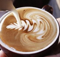 Coast Roast Cairns Central - NT Tourism