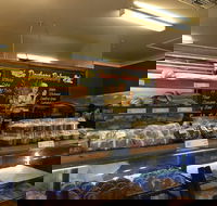 Dayboro Bakery - NT Tourism