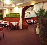 Golden Dragon Chinese Restaurant - NT Tourism
