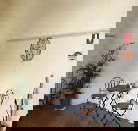 Grind and Grow Cafe - NT Tourism