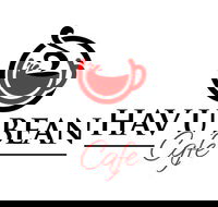 Hav U Bean Cafe - NT Tourism