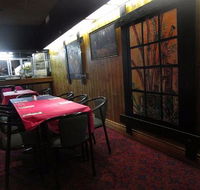 Indian Place Cuisine Restaurant - NT Tourism