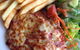 Kings Beach Tavern - thumb 0