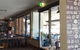 Kings Beach Tavern - thumb 3