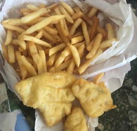 Kinka Kippa Restaurant and Take Away - NT Tourism