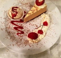 Lily's Restaurant - NT Tourism
