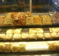 Malanda Bakery - Accommodation NT