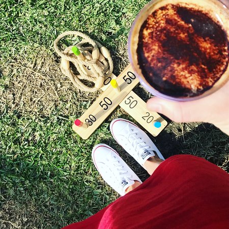 Malarkey Artisan Coffee - NT Tourism 0