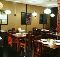 Malwai Kitchen - NT Tourism
