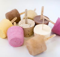 Mammino Gourmet Ice Cream - NT Tourism