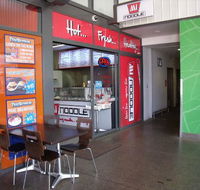 Mi Noodles - NT Tourism