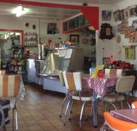 Mjs Retro  Vintage Wares - NT Tourism