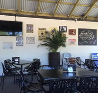 Mojo's on North - Accommodation NT