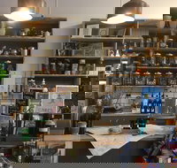 newsXpress Mount Morgan