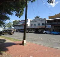 Piefection Bakery - NT Tourism