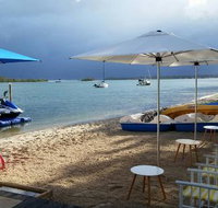Pure Coffee Noosa - Accommodation NT