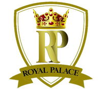 Royal Palace Indian Cuisine - NT Tourism
