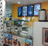 Sweet Tea - NT Tourism
