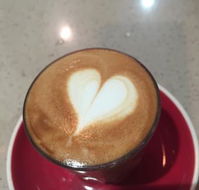 Sweet Tempered Chocolateria - Accommodation NT