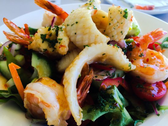 Tannum Sands QLD Accommodation NT