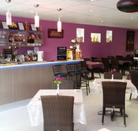 Thai-Noi Restaurant - NT Tourism