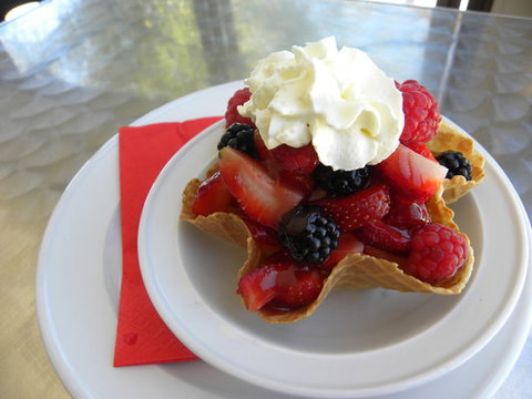 The Bramble Patch - Accommodation NT 0